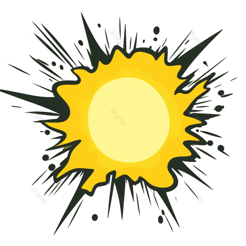 母亲节图片,聊天元素,对话框PNG,元旦免抠素材